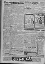 giornale/TO00185815/1917/n.83, 4 ed/004